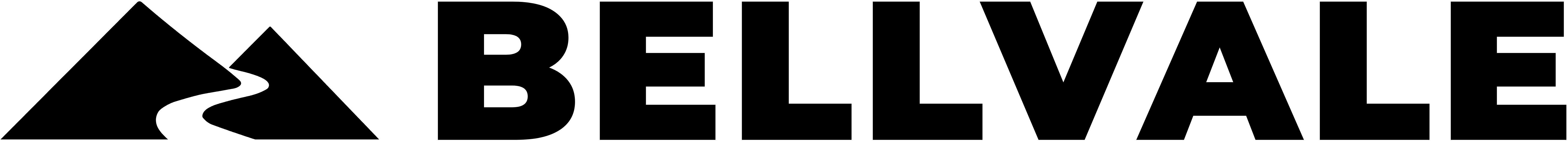 Bellvale